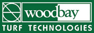 Woodbay